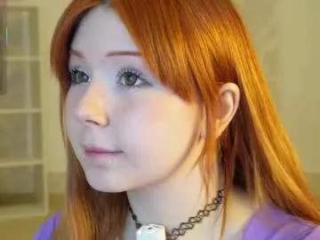 Freechat hannah_lourens on Chaturbate