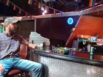 hardworkertn from Chaturbate