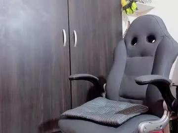 harry_reems_ on Chaturbate 