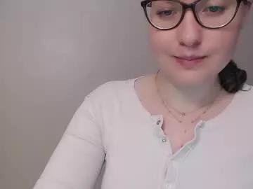 Away hartfoxx on Chaturbate