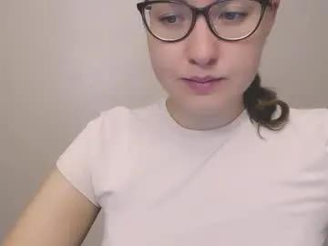Away hartfoxx on Chaturbate