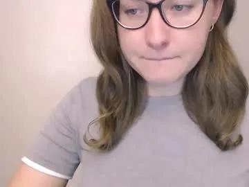 Away hartfoxx on Chaturbate
