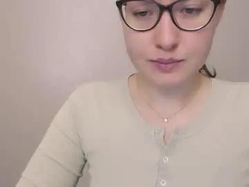 Away hartfoxx on Chaturbate