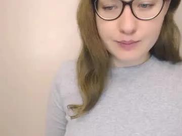 Away hartfoxx on Chaturbate