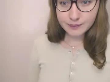 Away hartfoxx on Chaturbate