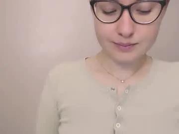 Away hartfoxx on Chaturbate