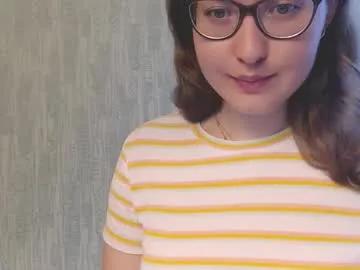 Away hartfoxx on Chaturbate