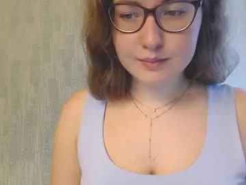 Away hartfoxx on Chaturbate
