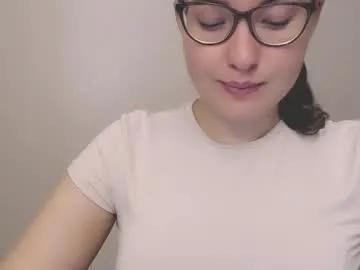 Away hartfoxx on Chaturbate