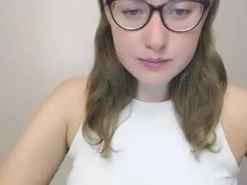 Away hartfoxx on Chaturbate