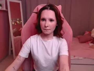 haya_harareet from Chaturbate