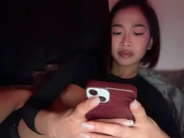 heather_creamycum24 on Chaturbate