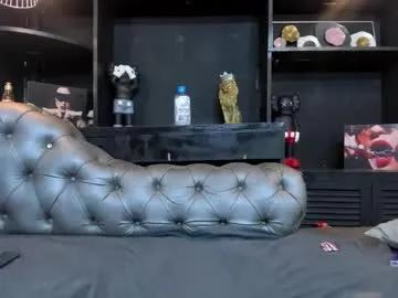 Freechat heellboy_ on Chaturbate