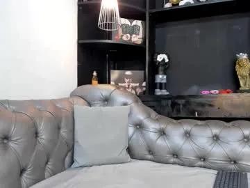 Freechat heellboy_ on Chaturbate