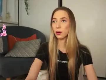 heidas_passion on Chaturbate