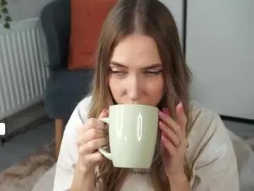 heidas_passion on Chaturbate