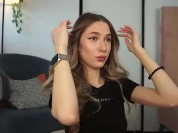 heidas_passion on Chaturbate