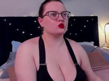 Freechat helendanvers on Chaturbate