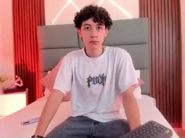 helios_obscuro on Chaturbate