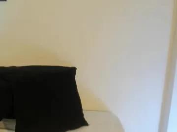 helios_obscuro on Chaturbate