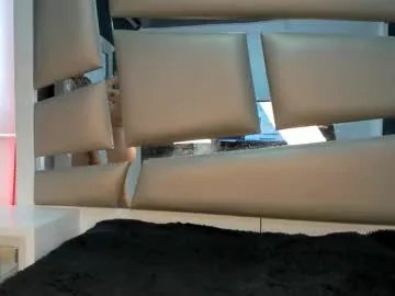 hellen__smith_ on Chaturbate