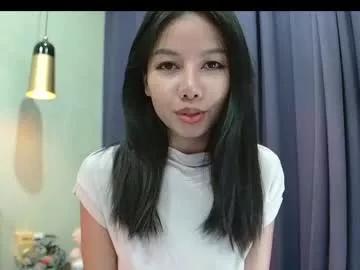 hersheys_aran on Chaturbate