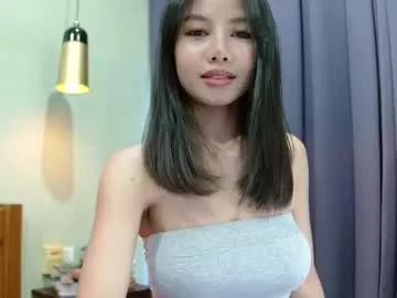 hersheys_aran on Chaturbate