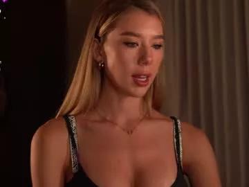 heyhorny_cb on Chaturbate