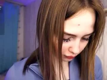 hip_hop_baby on Chaturbate