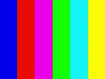 hip_hop_baby on Chaturbate