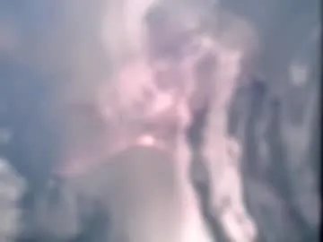 Freechat holihurricane on Chaturbate