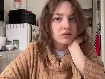 holydori on Chaturbate 