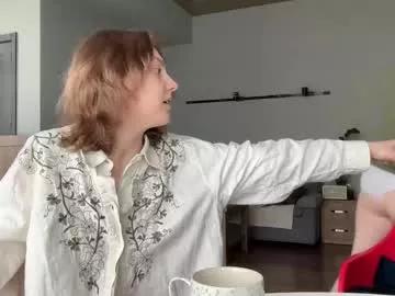 holydori on Chaturbate 