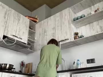 holydori on Chaturbate 