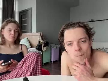 holydori on Chaturbate 