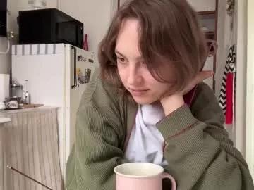 holydori on Chaturbate 