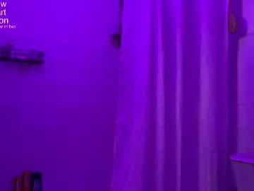 holydori on Chaturbate 
