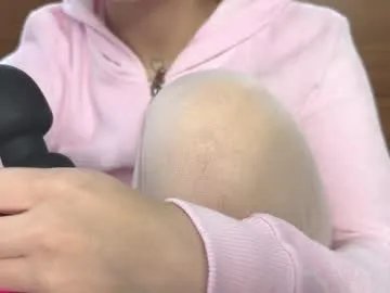 Freechat honey_sunshine on Chaturbate