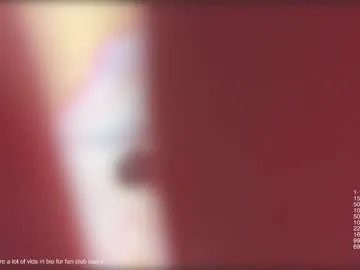 Freechat honey_sunshine on Chaturbate