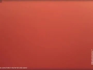 Freechat honey_sunshine on Chaturbate