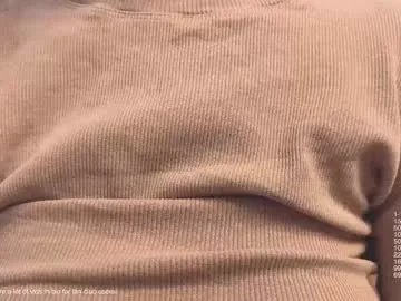 Freechat honey_sunshine on Chaturbate