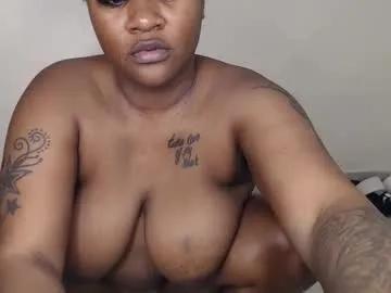 horny_barila on Chaturbate