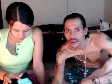 hot_angels___ on Chaturbate