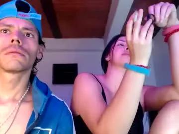 hot_angels___ on Chaturbate