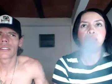 hot_angels___ on Chaturbate