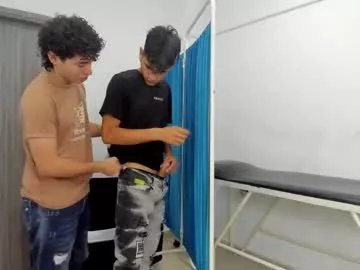 Freechat hot_sexmature on Chaturbate