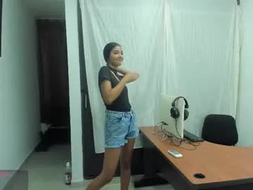 Freechat hot_sexmature on Chaturbate