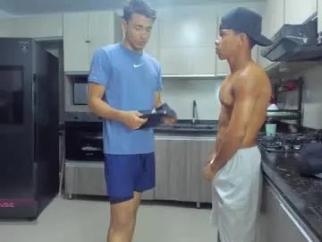 Freechat hot_sexmature on Chaturbate