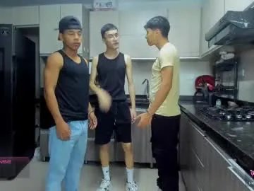 Freechat hot_sexmature on Chaturbate