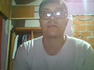 hotbaby6900 on Chaturbate